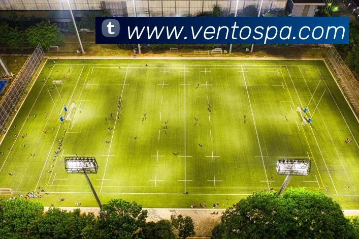 pa真人视讯APP 封面图